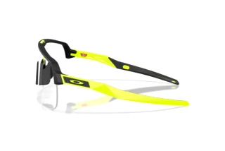 Seitenansicht Oakley SUTRO LITE (OO9463 - 946380)