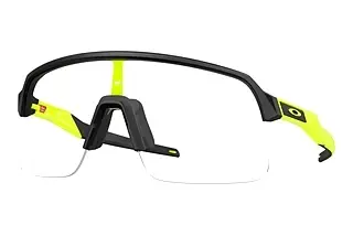 Oakley SUTRO LITE OO 9463 946380