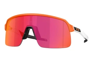Vorderansicht Oakley SUTRO LITE (OO9463 - 9463B3)