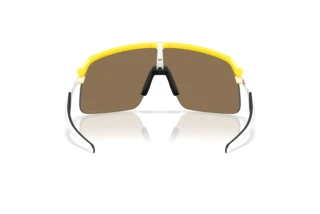 Rückansicht Oakley SUTRO LITE (OO9463 - 9463B4)