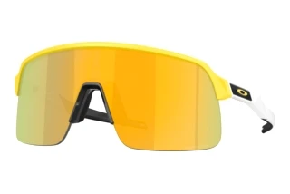 Vorderansicht Oakley SUTRO LITE (OO9463 - 9463B4)