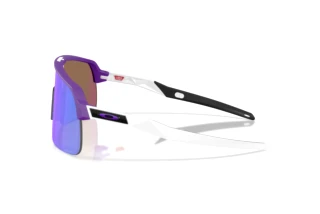Seitenansicht Oakley SUTRO LITE (OO9463 - 9463B5)