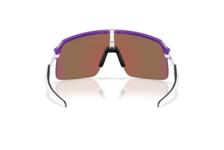 Rückansicht Oakley SUTRO LITE (OO9463 - 9463B5)
