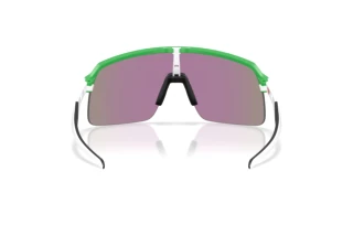 Rückansicht Oakley SUTRO LITE (OO9463 - 9463B6)