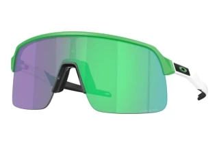 Vorderansicht Oakley SUTRO LITE (OO9463 - 9463B6)