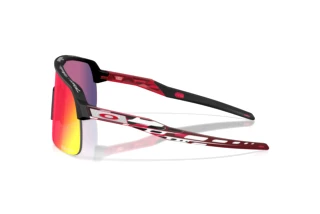 Seitenansicht Oakley SUTRO LITE (OO9463 - 9463B7)