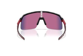 Rückansicht Oakley SUTRO LITE (OO9463 - 9463B7)
