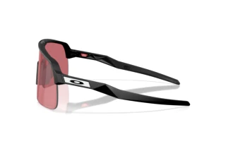 Seitenansicht Oakley SUTRO LITE (OO9463 - 9463B8)