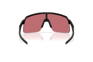 Rückansicht Oakley SUTRO LITE (OO9463 - 9463B8)