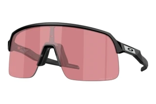 Vorderansicht Oakley SUTRO LITE (OO9463 - 9463B8)