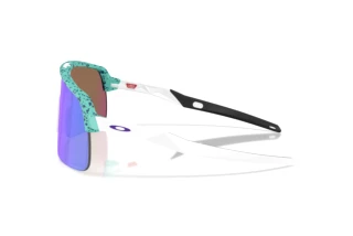 Seitenansicht Oakley SUTRO LITE (OO9463 - 9463C5)