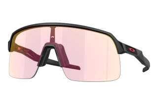 Vorderansicht Oakley SUTRO LITE (OO9463 - 9463C8)