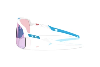 Seitenansicht Oakley SUTRO LITE (OO9463 - 9463C9)