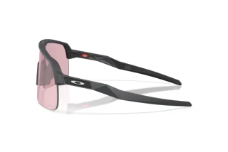Seitenansicht Oakley SUTRO LITE (OO9463 - 9463D0)