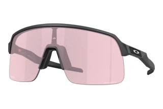 Vorderansicht Oakley SUTRO LITE (OO9463 - 9463D0)