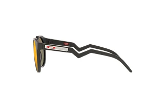 Seitenansicht Oakley HSTN (OO9464 - 946403)