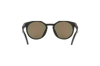 Rückansicht Oakley HSTN (OO9464 - 946403)