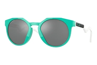 Vorderansicht Oakley HSTN (OO9464 - 946406)