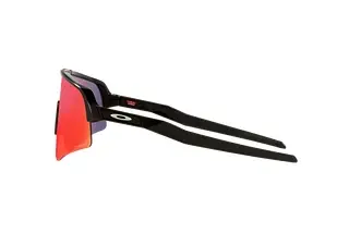 Seitenansicht Oakley SUTRO LITE SWEEP (OO9465 - 946501)
