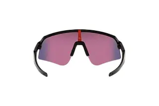 Rückansicht Oakley SUTRO LITE SWEEP (OO9465 - 946501)