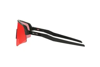 Seitenansicht Oakley SUTRO LITE SWEEP (OO9465 - 946502)