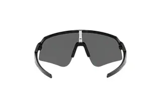 Rückansicht Oakley SUTRO LITE SWEEP (OO9465 - 946503)