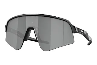 Oakley OO9465 946503 Prizm BlackMatte Black