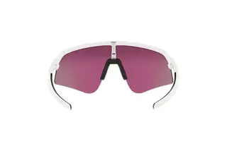 Rückansicht Oakley SUTRO LITE SWEEP (OO9465 - 946504)