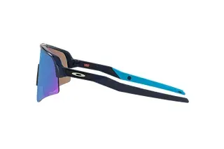 Seitenansicht Oakley SUTRO LITE SWEEP (OO9465 - 946505)