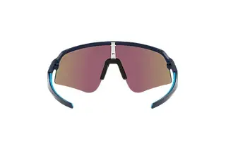 Rückansicht Oakley SUTRO LITE SWEEP (OO9465 - 946505)