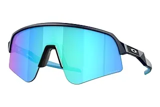 Oakley OO9465 946505