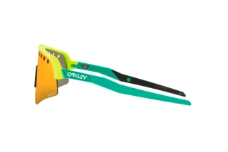 Seitenansicht Oakley SUTRO LITE SWEEP (OO9465 - 946506)