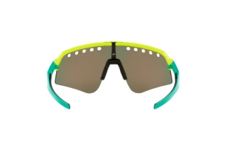 Rückansicht Oakley SUTRO LITE SWEEP (OO9465 - 946506)