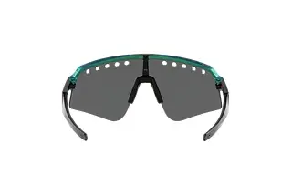Rückansicht Oakley SUTRO LITE SWEEP (OO9465 - 946514)