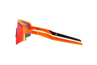 Seitenansicht Oakley SUTRO LITE SWEEP (OO9465 - 946515)