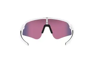 Rückansicht Oakley SUTRO LITE SWEEP (OO9465 - 946516)