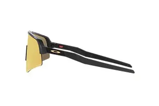 Seitenansicht Oakley SUTRO LITE SWEEP (OO9465 - 946517)