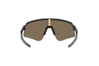 Rückansicht Oakley SUTRO LITE SWEEP (OO9465 - 946517)
