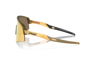 Seitenansicht Oakley SUTRO LITE SWEEP (OO9465 - 946521)