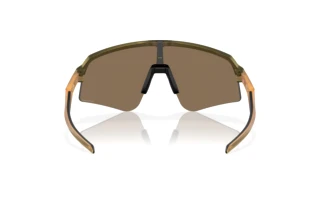Rückansicht Oakley SUTRO LITE SWEEP (OO9465 - 946521)