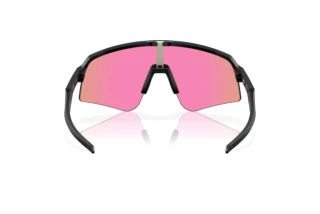 Rückansicht Oakley SUTRO LITE SWEEP (OO9465 - 946523)