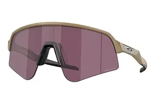 Oakley OO9465 946524 Prizm Road BlackMatte Terrain Tan