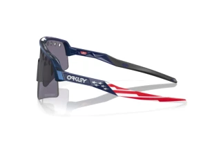 Seitenansicht Oakley SUTRO LITE SWEEP (OO9465 - 946528)