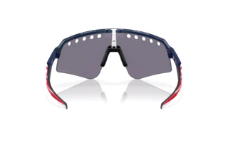 Rückansicht Oakley SUTRO LITE SWEEP (OO9465 - 946528)
