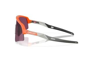 Seitenansicht Oakley SUTRO LITE SWEEP (OO9465 - 946530)