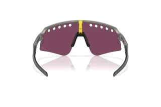 Rückansicht Oakley SUTRO LITE SWEEP (OO9465 - 946532)