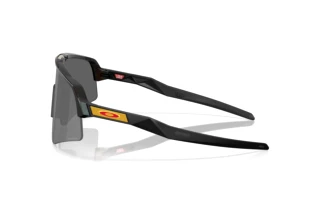 Seitenansicht Oakley SUTRO LITE SWEEP (OO9465 - 946534)