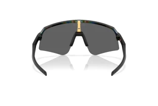 Rückansicht Oakley SUTRO LITE SWEEP (OO9465 - 946534)