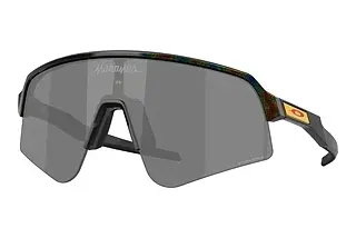 Oakley SUTRO LITE SWEEP OO 9465 946534