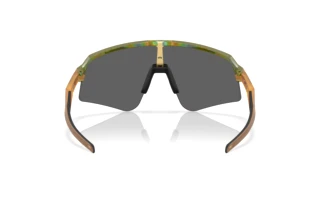 Rückansicht Oakley SUTRO LITE SWEEP (OO9465 - 946535)